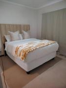 Top Roodepoort