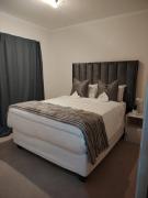 Top Roodepoort
