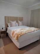 Top Roodepoort