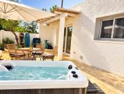 Top Piscinas