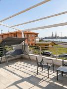 Top Marina di Ravenna