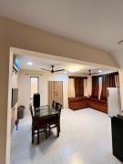 Top Karjat