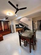 Top Karjat