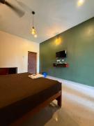 Top Mahabalipuram