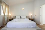Top Tavira