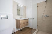 Top Tavira