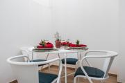 Top Tavira