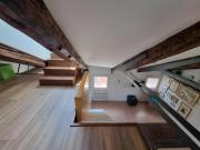 Top Venice