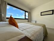 Top Esquel Top Esquel