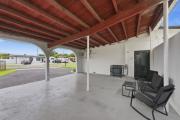 Top Miami Gardens