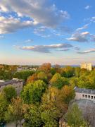 Top Gdynia