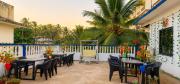 Top Calangute