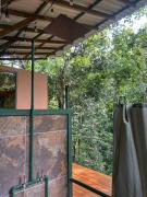 Top Montezuma