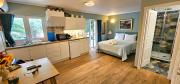 Top Nafplio