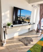 Top Mamaia Nord