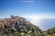 Top Corniglia