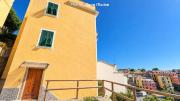 Top Corniglia