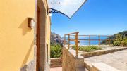 Top Corniglia