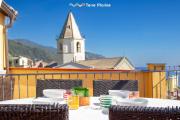 Top Corniglia