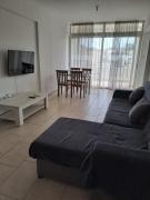 Top Paphos City