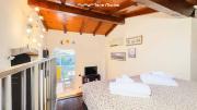 Top Corniglia