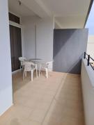 Top Paphos City