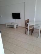 Top Paphos City