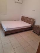 Top Paphos City