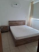 Top Paphos City
