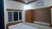 Top Ernakulam