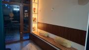 Top Ernakulam
