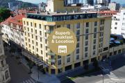 Top Ljubljana