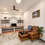 Top Auroville