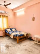 Top Auroville