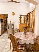 Top Auroville