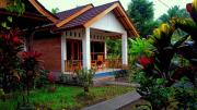 Top Tetebatu