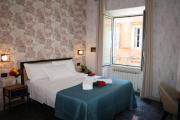 Top Rome