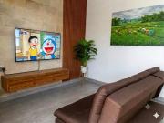 Manna Villa Holiday Homes The Royal