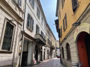Top Varese