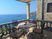 Guest house Naser