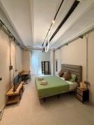 BEST Residence MIGUEL YUSTE