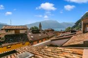 Top Riva del Garda