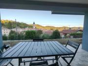 Top Tarzo