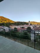 Top Tarzo