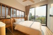 SIMBA Homestay 2 Huế