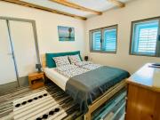 Panna Cottage