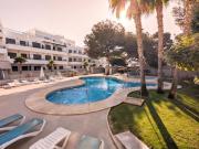 Top Garrucha