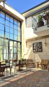 Top Alacati