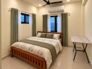 Top Cochin Top Cochin