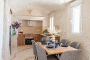 Cave Mirador - Hosted by Cave-Stay